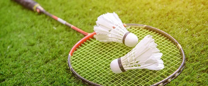 “中国体育彩票杯” 2021年“谁是球王”海南省民间羽毛球赛